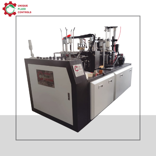 fully-automatic-paper-cup-making-machine