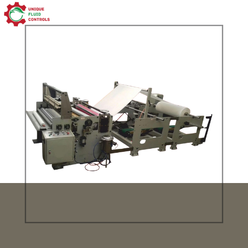 toilet-roll-paper-making-machine