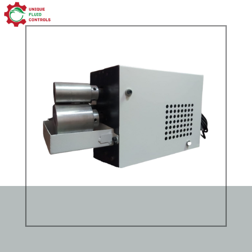 handle-pasting-machine