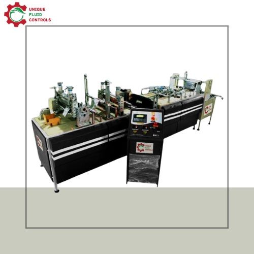 pouch-making-machines