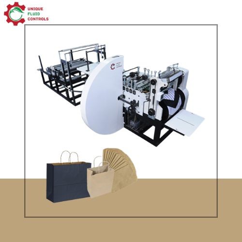 paper-bag-making-machine