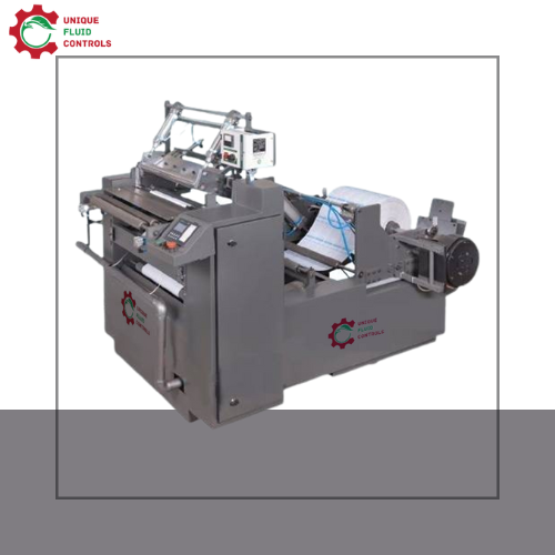 thermal-pos-roll-making-machine