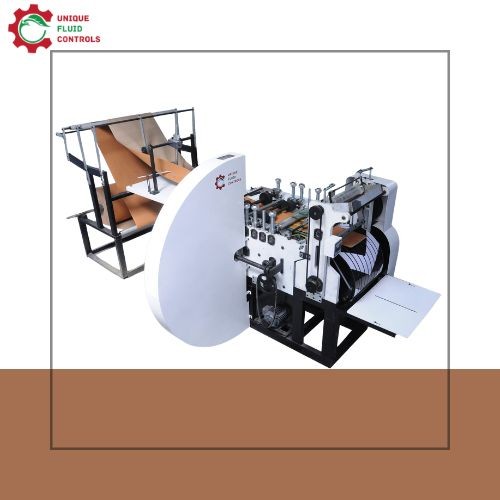 fully-automatic-paper-cover-making-machine