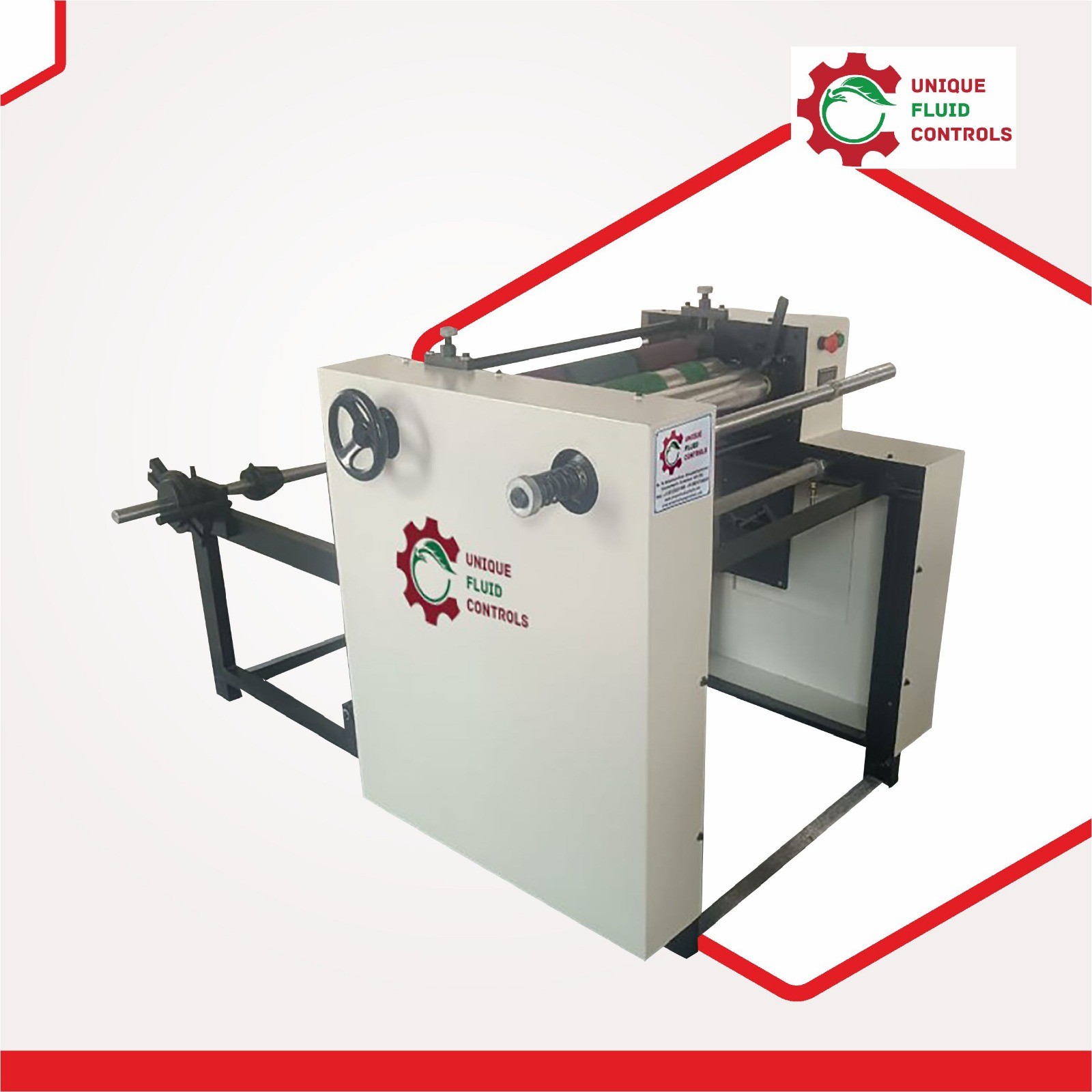 dining-paper-roll-making-machine