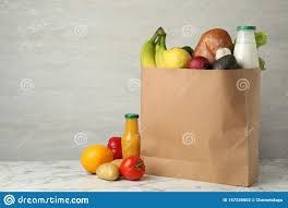 Grocery bag making machine in Coimbatore