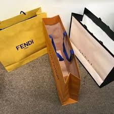 shopping bag making machine in coimbatore