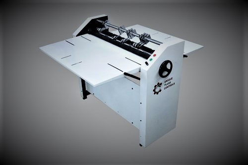 Auto Creasing Machine in Coimbatore 