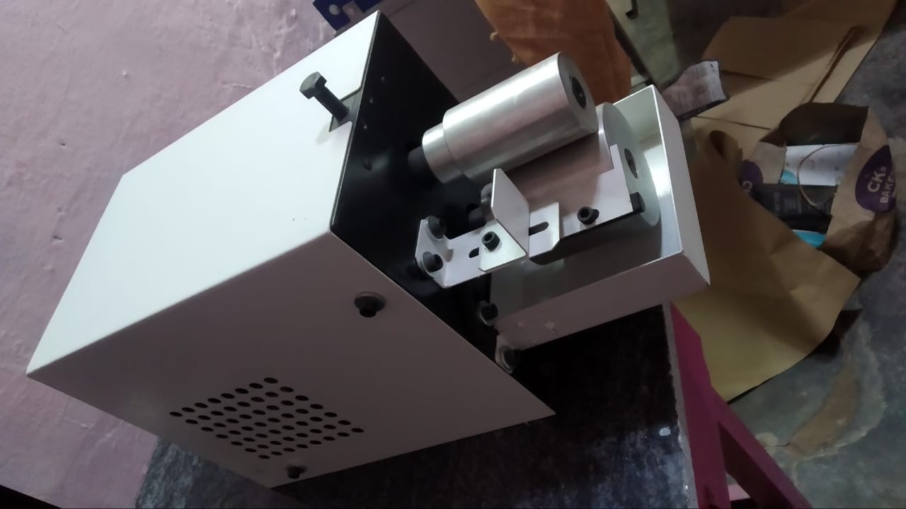handle pasting machine in Coimbatore